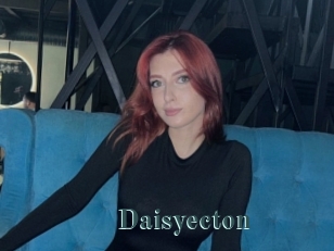 Daisyecton