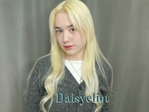 Daisyeliot