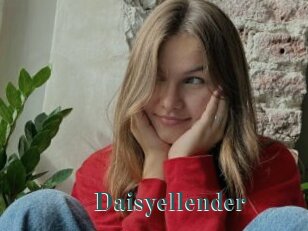 Daisyellender