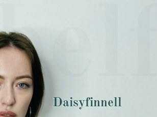 Daisyfinnell