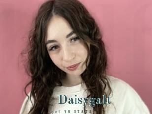 Daisygalt