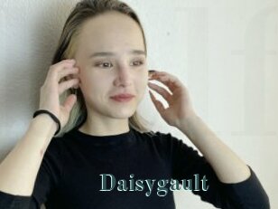 Daisygault