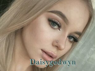 Daisygodwyn