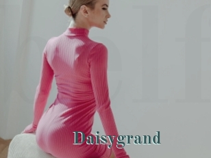 Daisygrand