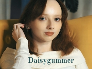 Daisygummer