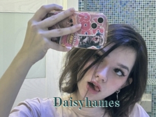 Daisyhames