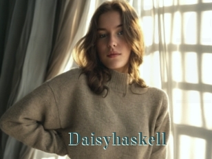 Daisyhaskell