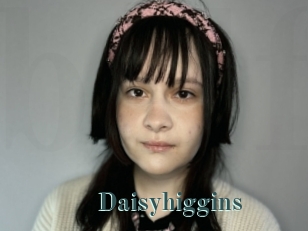 Daisyhiggins