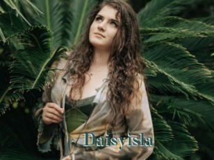 Daisyisla