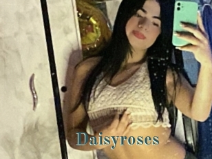 Daisyroses