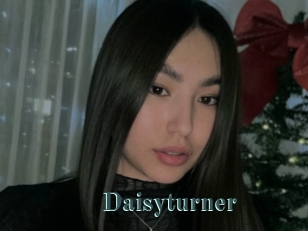 Daisyturner