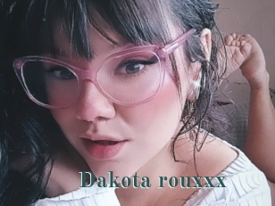 Dakota_rouxxx