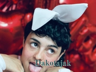 Dakotajak