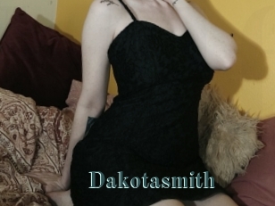 Dakotasmith