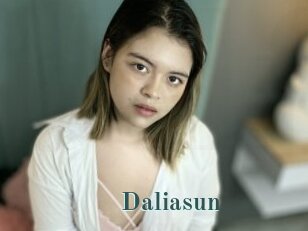 Daliasun