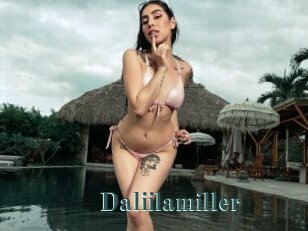Daliilamiller
