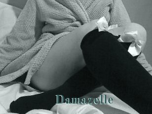 Damazelle