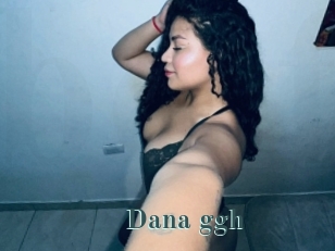 Dana_ggh