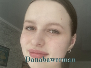 Danabawerman