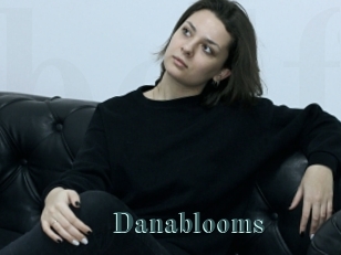 Danablooms