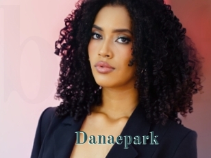 Danaepark