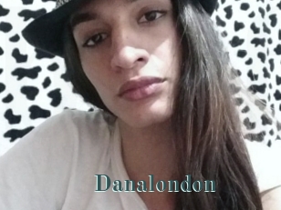 Danalondon