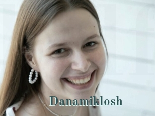 Danamiklosh