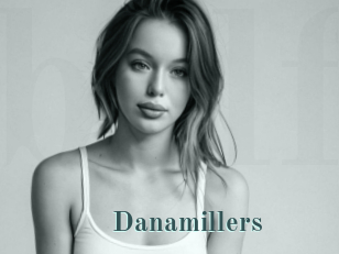 Danamillers