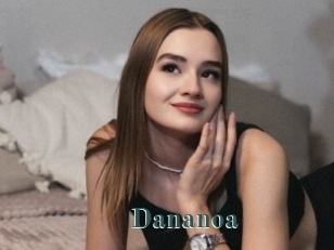 Dananoa