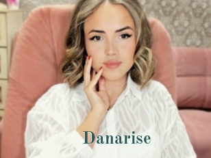 Danarise