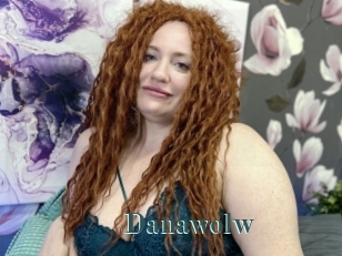 Danawolw