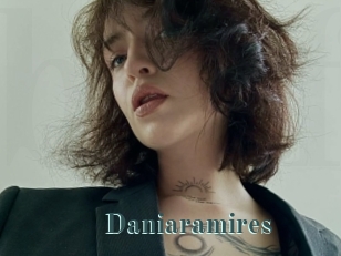 Daniaramires