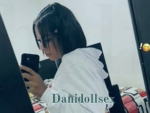 Danidollsex