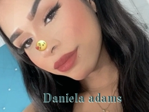 Daniela_adams