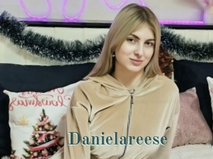 Danielareese