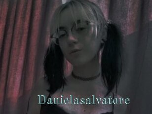 Danielasalvatore