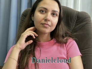 Danielcloud