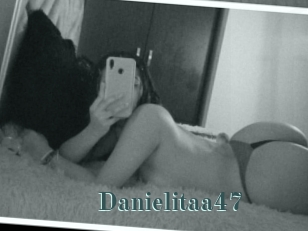 Danielitaa47