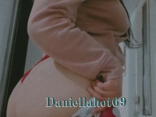 Daniellahot69