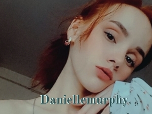 Daniellemurphy