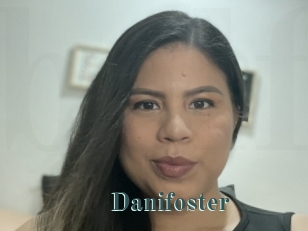 Danifoster