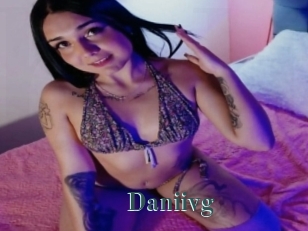 Daniivg