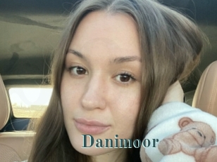 Danimoor