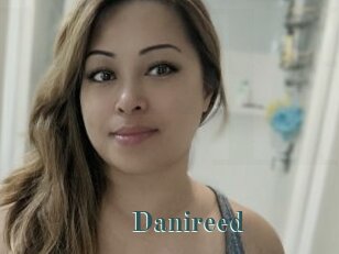 Danireed