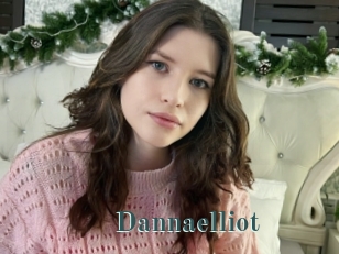 Dannaelliot