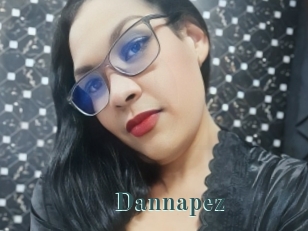 Dannapez