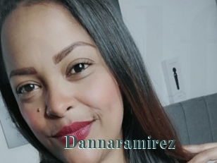 Dannaramirez