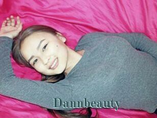 Dannbeauty