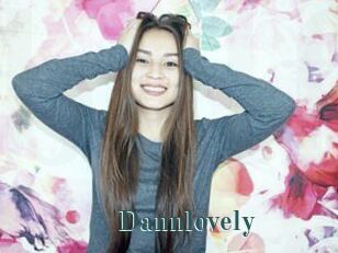 Dannlovely