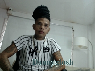 Dannyglosh